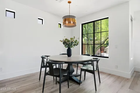 $2,195,000 | 9832 East Edgestone Drive, Scottsdale, AZ 85255