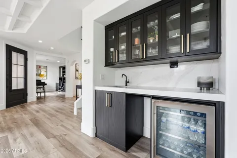 $2,195,000 | 9832 East Edgestone Drive, Scottsdale, AZ 85255