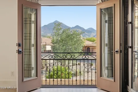 $2,195,000 | 9832 East Edgestone Drive, Scottsdale, AZ 85255