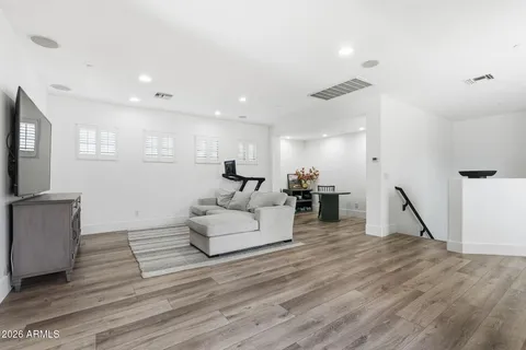 $2,195,000 | 9832 East Edgestone Drive, Scottsdale, AZ 85255