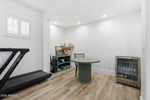 $2,195,000 | 9832 East Edgestone Drive, Scottsdale, AZ 85255