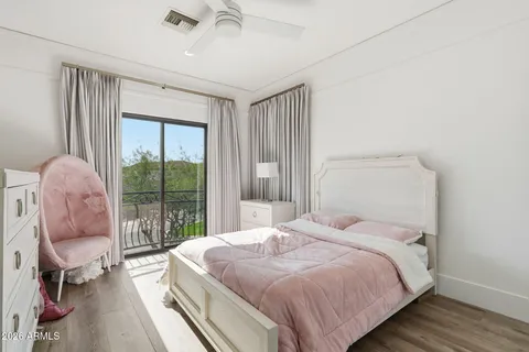 $2,195,000 | 9832 East Edgestone Drive, Scottsdale, AZ 85255