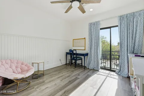 $2,195,000 | 9832 East Edgestone Drive, Scottsdale, AZ 85255