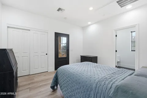 $2,195,000 | 9832 East Edgestone Drive, Scottsdale, AZ 85255