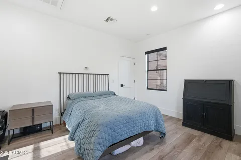 $2,195,000 | 9832 East Edgestone Drive, Scottsdale, AZ 85255