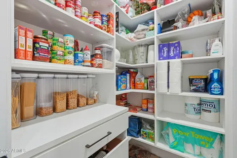 $2,195,000 | 9832 East Edgestone Drive, Scottsdale, AZ 85255