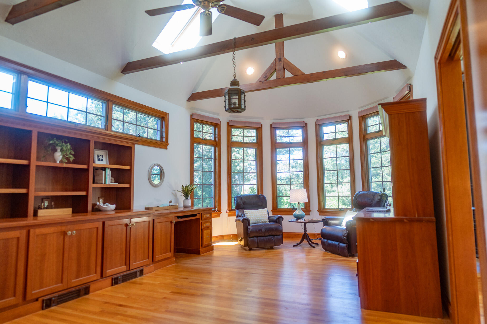 58 Scarsdale Road Dennis, MA 02638 - Photo 23 of 48 DSC03717