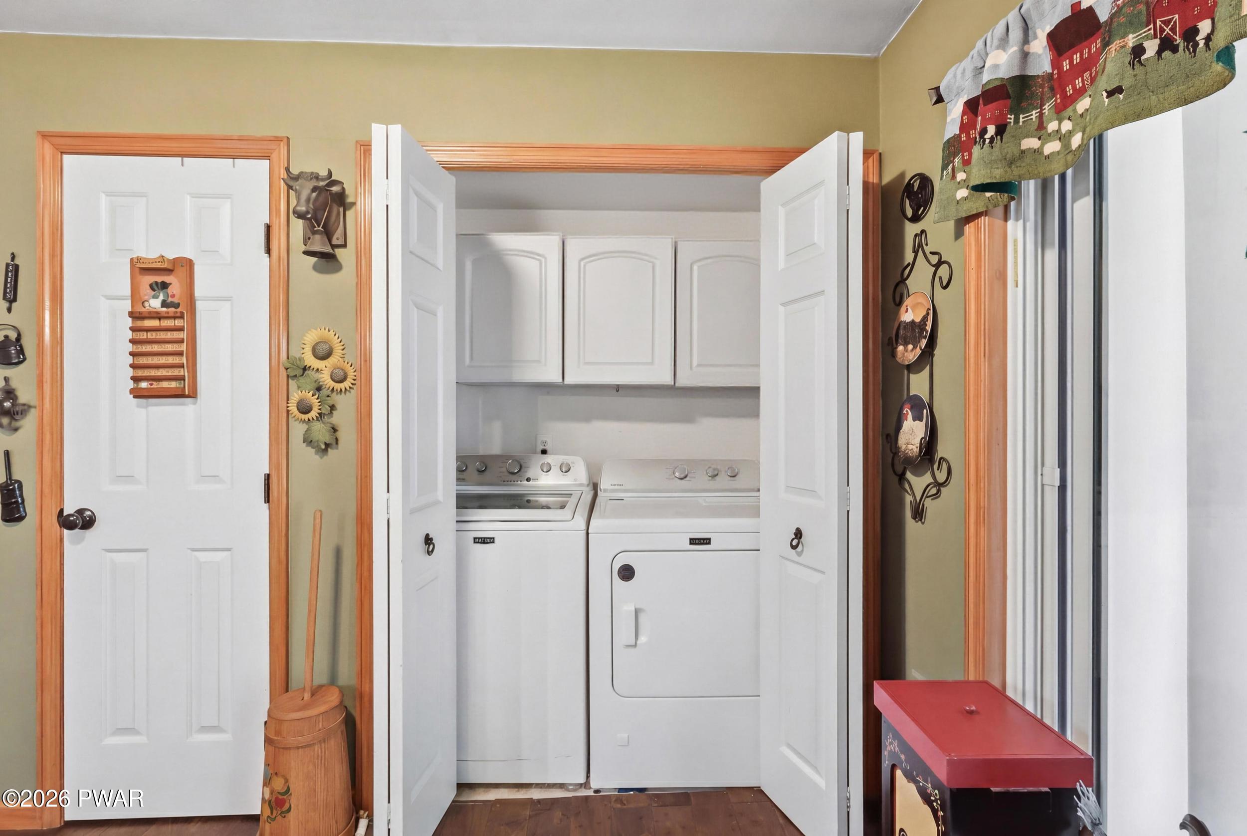 58 Thunderbird Road Pleasant Mount, PA 18453 - Photo 35 of 58