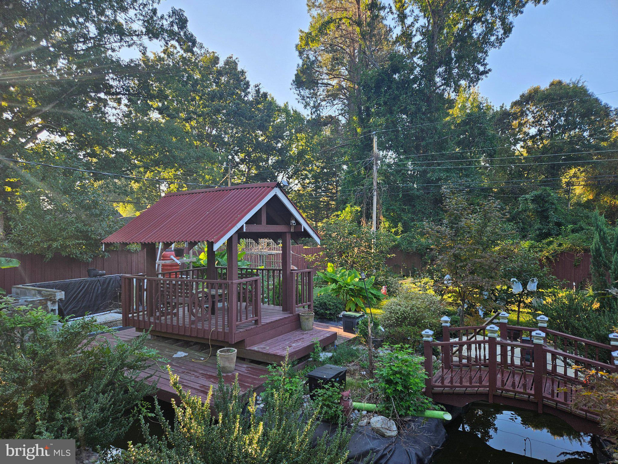 6231 Swanson Road Richmond, VA 23225 - Photo 29 of 57 Gallery Image 29