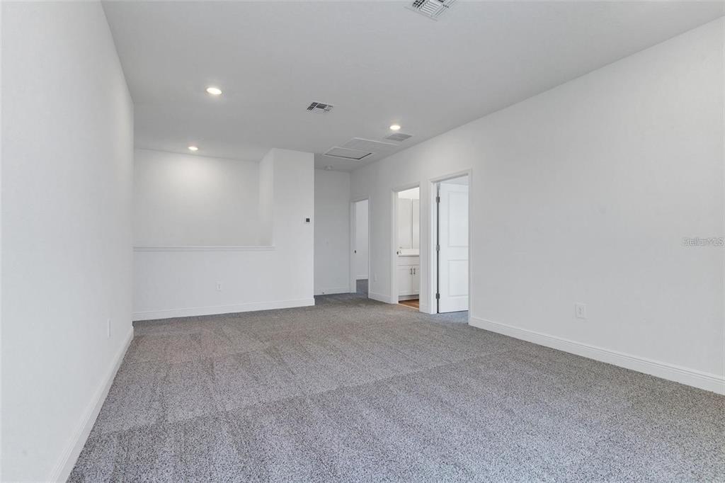 2248 Hen Road Minneola, FL 34715 - Photo 14 of 30 Gallery Image 14