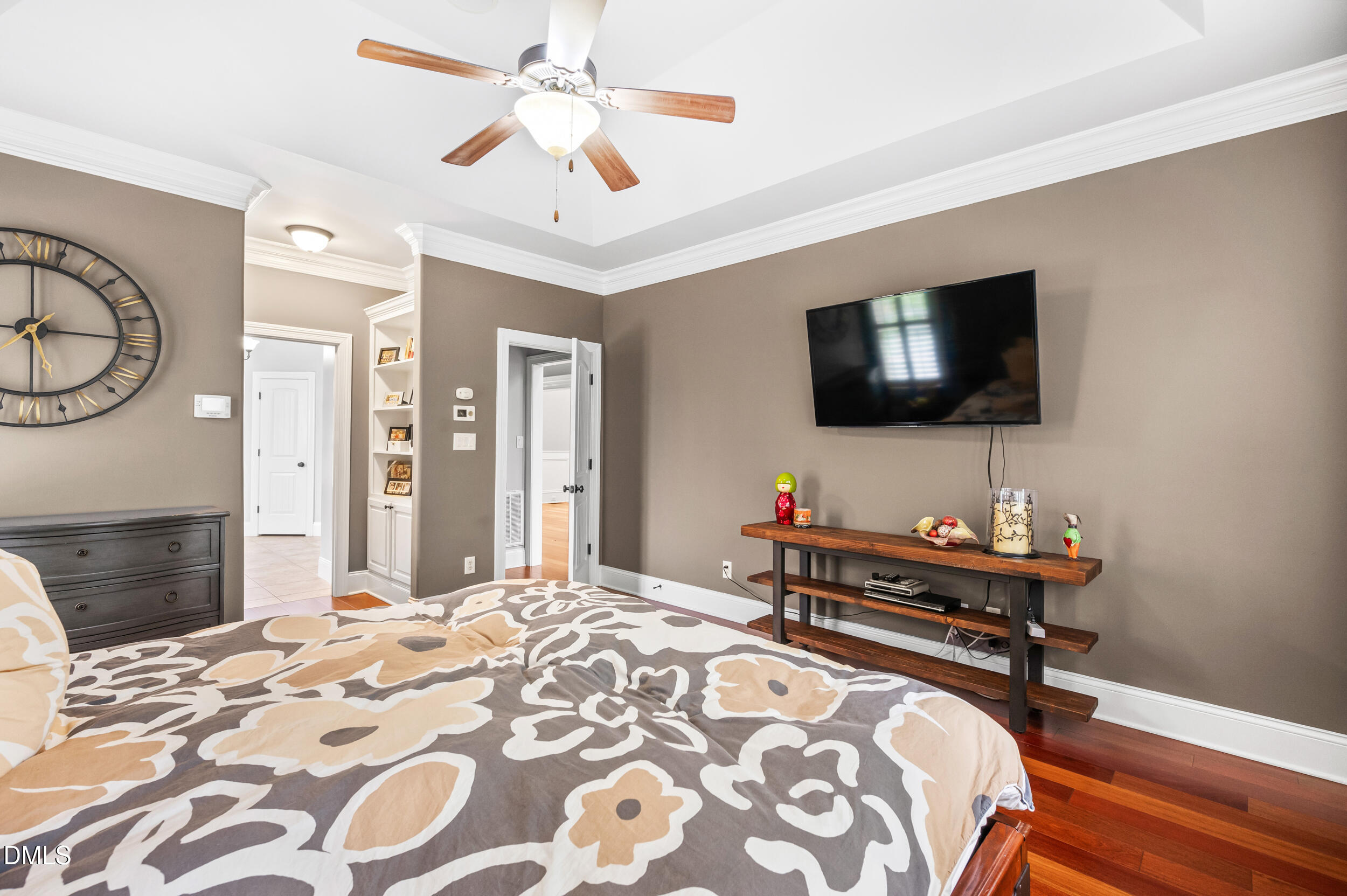 12408 Angel Falls Road Raleigh, NC 27614 - Photo 27 of 49 28_dsc_7885
