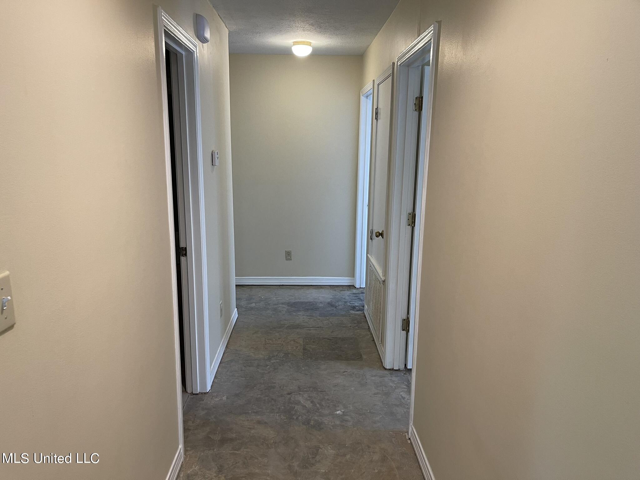 384 Ponta Hills Road Meridian, MS 39305 - Photo 11 of 18 IMG_0297 - Copy