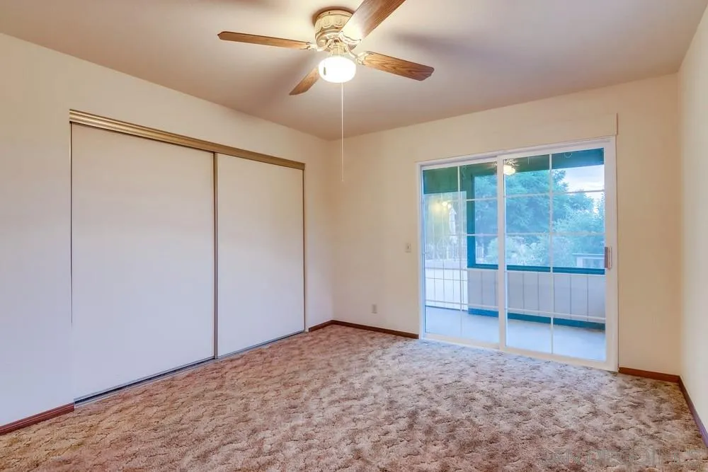 13256 Mapleview Street Lakeside, CA 92040 - Photo 38 of 58
