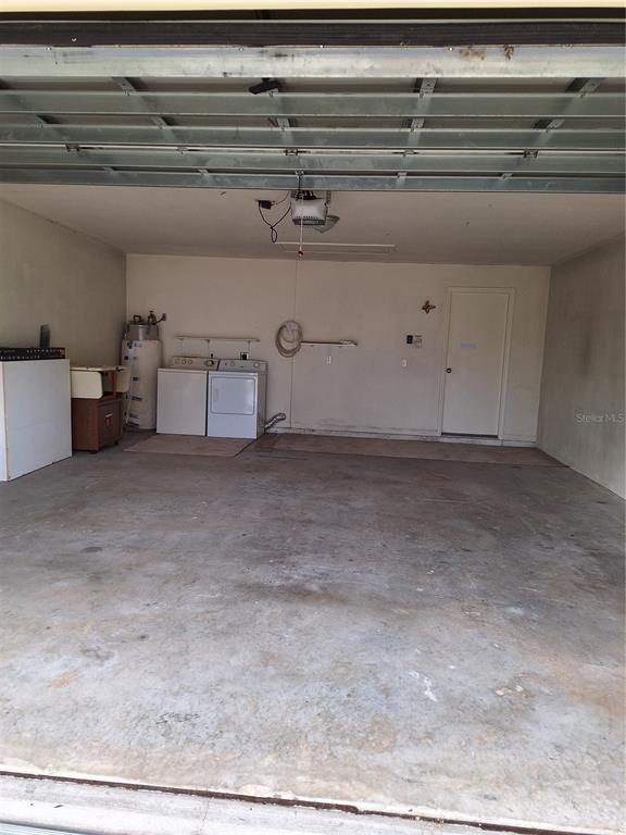 6035 Southwest 98th Street Road Ocala, FL 34476 - Photo 15 of 16