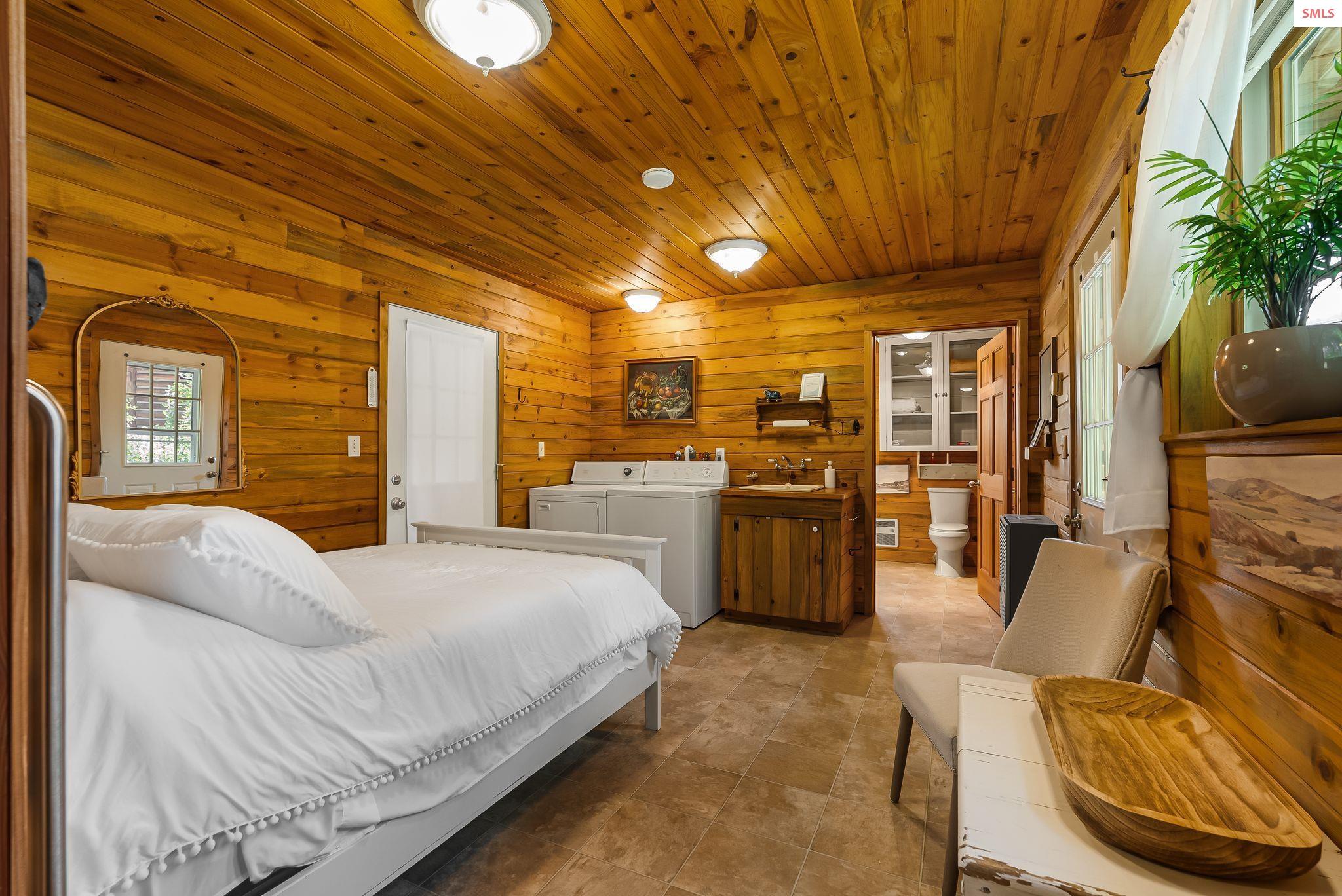 269 Dove Road Bonners Ferry, ID 83805 - Photo 31 of 78 Gallery Image 31