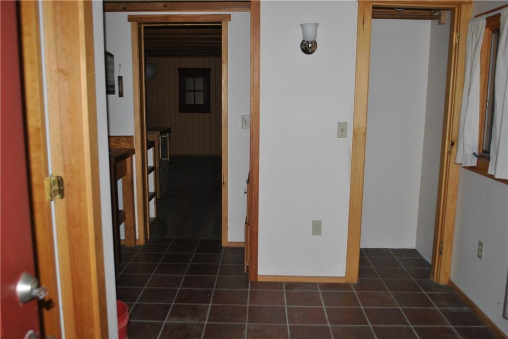 47 Webber Road Georgetown, ME 04548 - Photo 16 of 19 Photo