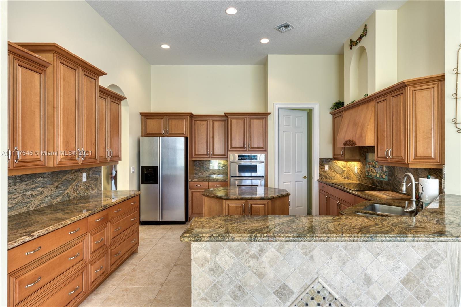 886 Southwest Blue Stem Way Stuart, FL 34997 - Photo 14 of 47 Gallery Image 14