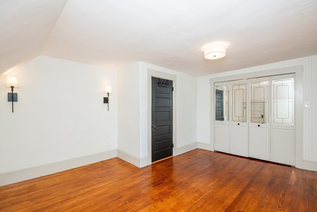 34 Lowell Road North Reading, MA 01864 - Photo 23 of 42 Gallery Image 23