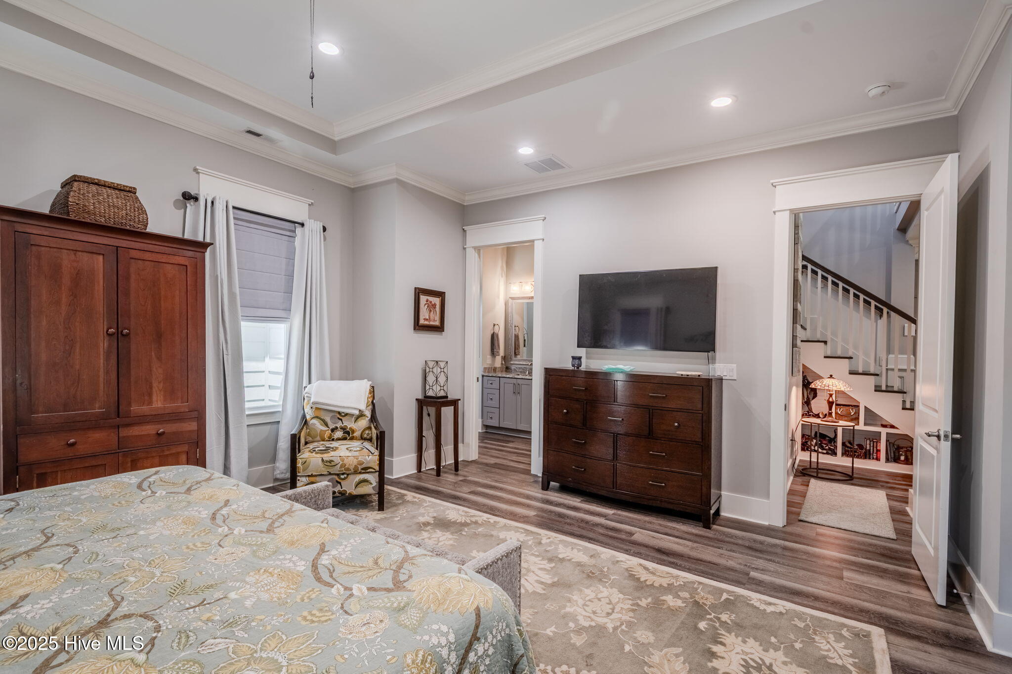 9298 West Lake Road Calabash, NC 28467 - Photo 6 of 46 14-web-or-mls-9298 W Lake Road-114