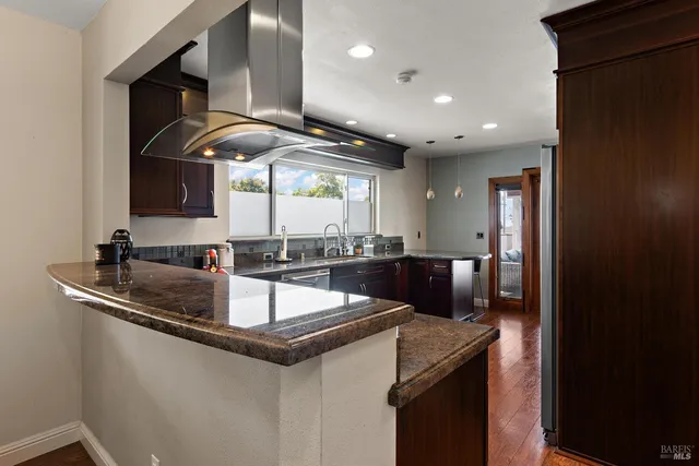 $799,000 | 1124 Mahoney Street, Rodeo, CA 94572