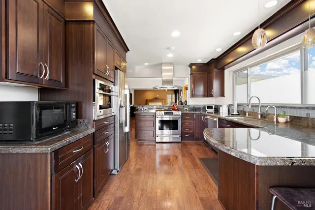 $799,000 | 1124 Mahoney Street, Rodeo, CA 94572