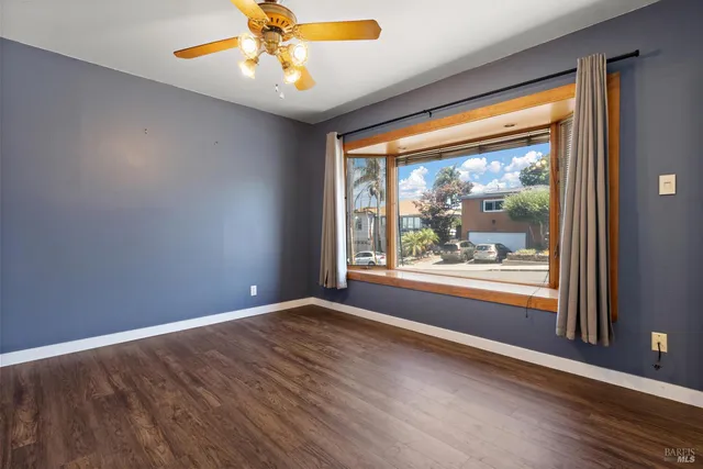 $799,000 | 1124 Mahoney Street, Rodeo, CA 94572