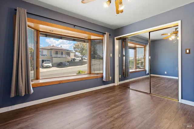 $799,000 | 1124 Mahoney Street, Rodeo, CA 94572