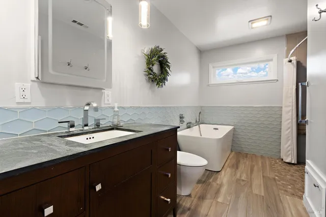 $799,000 | 1124 Mahoney Street, Rodeo, CA 94572