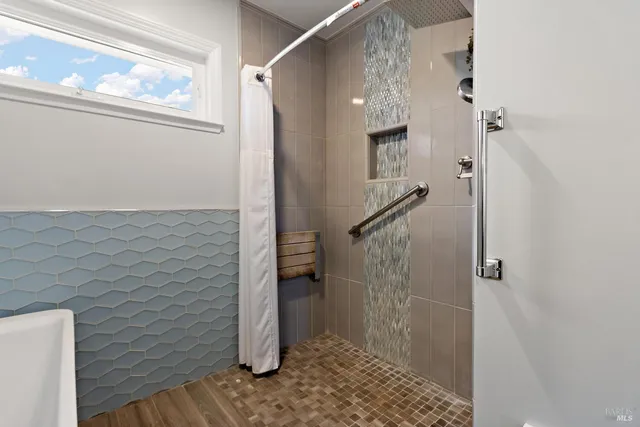 $799,000 | 1124 Mahoney Street, Rodeo, CA 94572