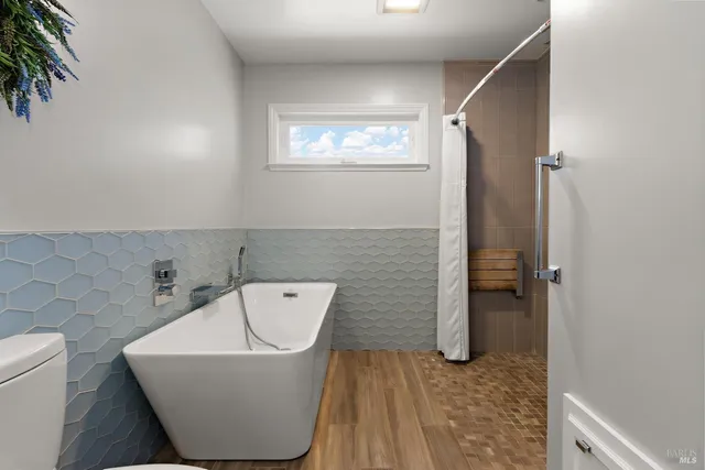 $799,000 | 1124 Mahoney Street, Rodeo, CA 94572