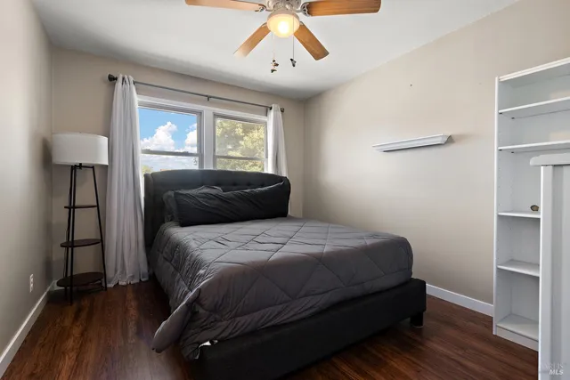 $799,000 | 1124 Mahoney Street, Rodeo, CA 94572