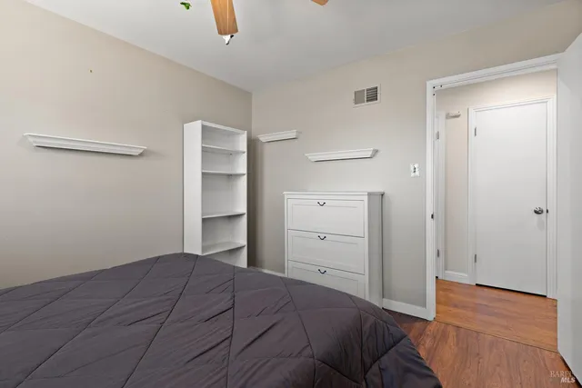 $799,000 | 1124 Mahoney Street, Rodeo, CA 94572