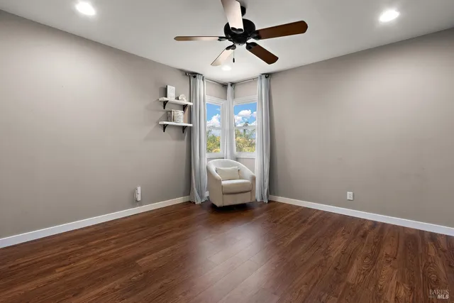 $799,000 | 1124 Mahoney Street, Rodeo, CA 94572