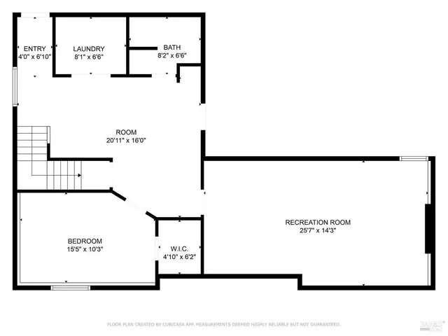 $799,000 | 1124 Mahoney Street, Rodeo, CA 94572