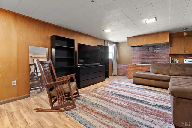 $799,000 | 1124 Mahoney Street, Rodeo, CA 94572