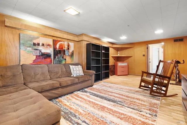 $799,000 | 1124 Mahoney Street, Rodeo, CA 94572