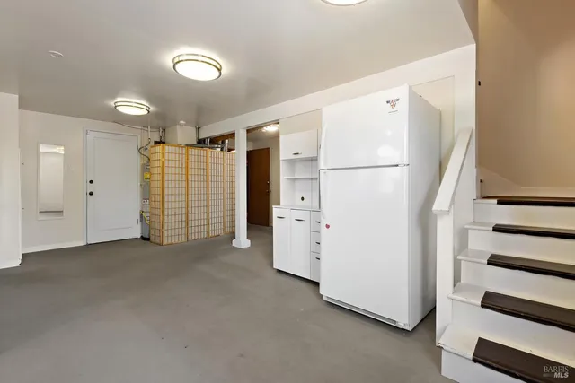 $799,000 | 1124 Mahoney Street, Rodeo, CA 94572