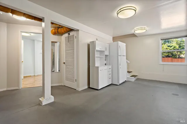 $799,000 | 1124 Mahoney Street, Rodeo, CA 94572