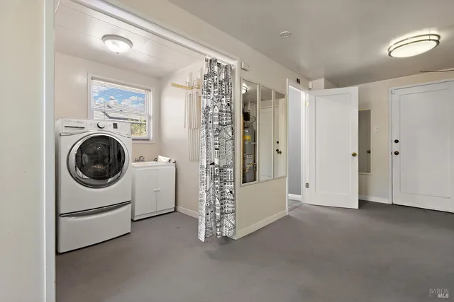 $799,000 | 1124 Mahoney Street, Rodeo, CA 94572