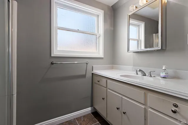 $799,000 | 1124 Mahoney Street, Rodeo, CA 94572