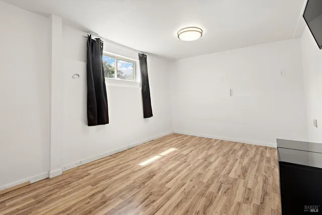 $799,000 | 1124 Mahoney Street, Rodeo, CA 94572