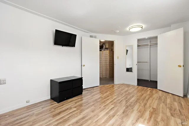 $799,000 | 1124 Mahoney Street, Rodeo, CA 94572