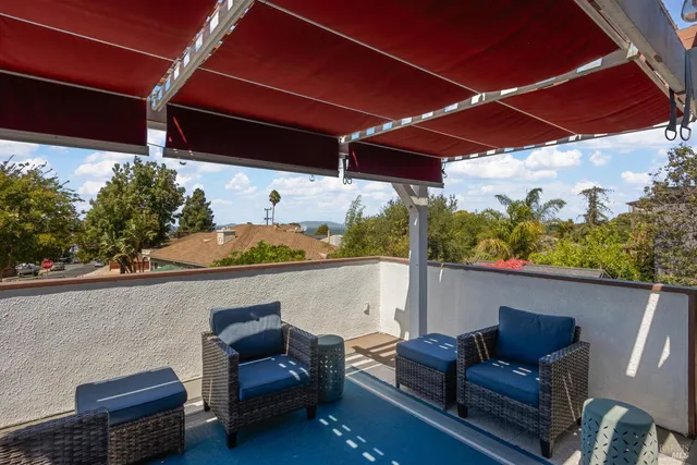 $799,000 | 1124 Mahoney Street, Rodeo, CA 94572