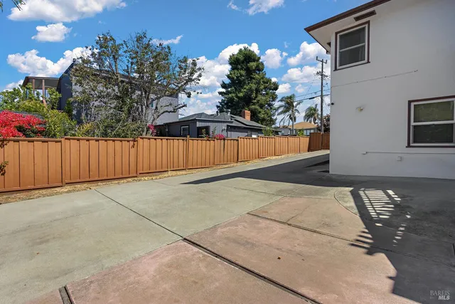 $799,000 | 1124 Mahoney Street, Rodeo, CA 94572