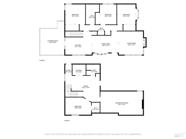 $799,000 | 1124 Mahoney Street, Rodeo, CA 94572