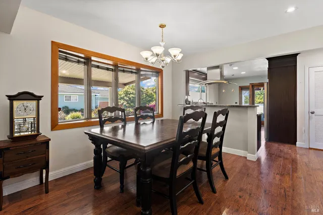 $799,000 | 1124 Mahoney Street, Rodeo, CA 94572