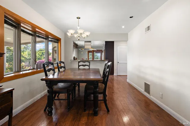 $799,000 | 1124 Mahoney Street, Rodeo, CA 94572