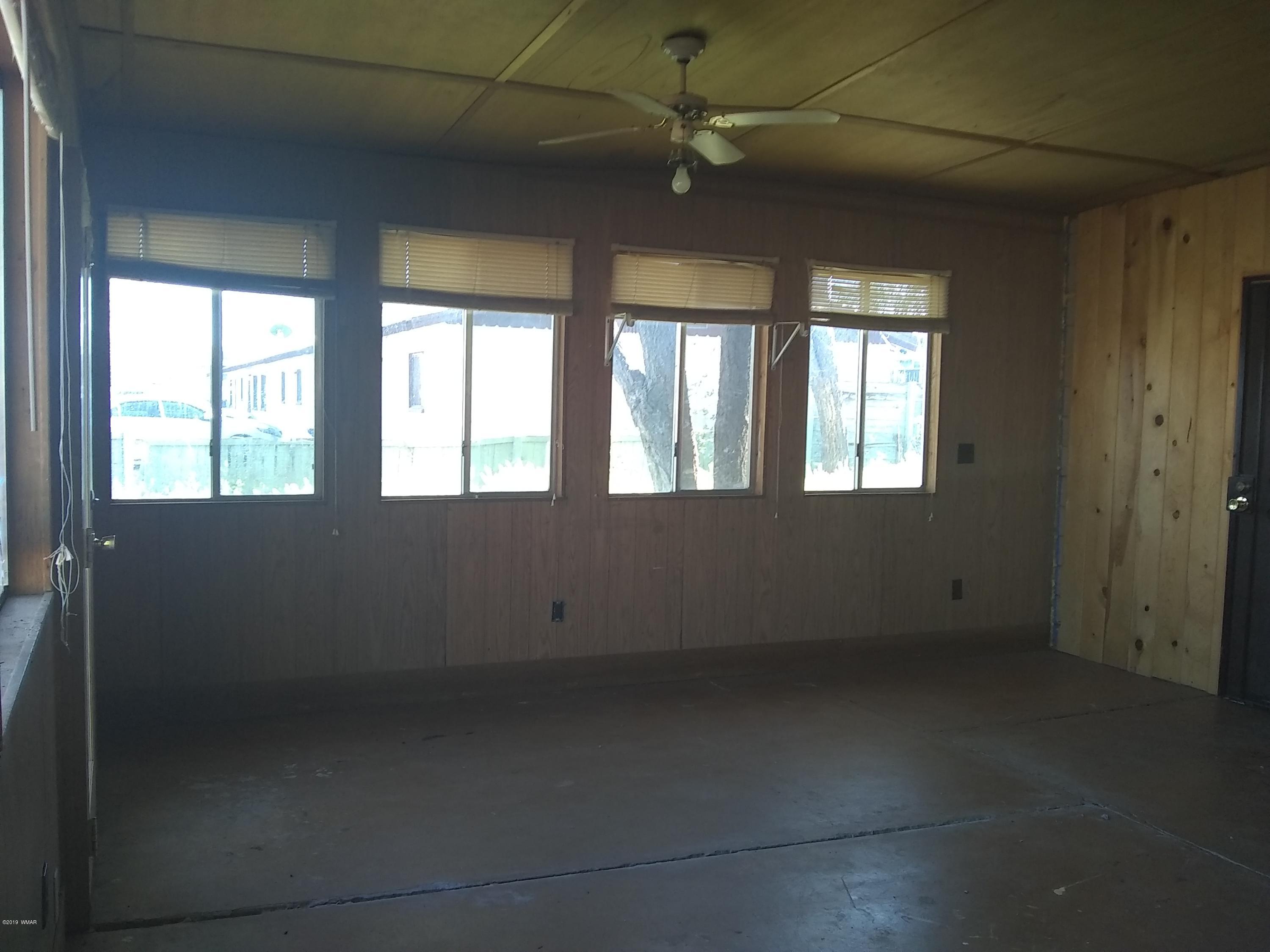 810 South 2nd E Street Snowflake, AZ 85937 - Photo 12 of 27