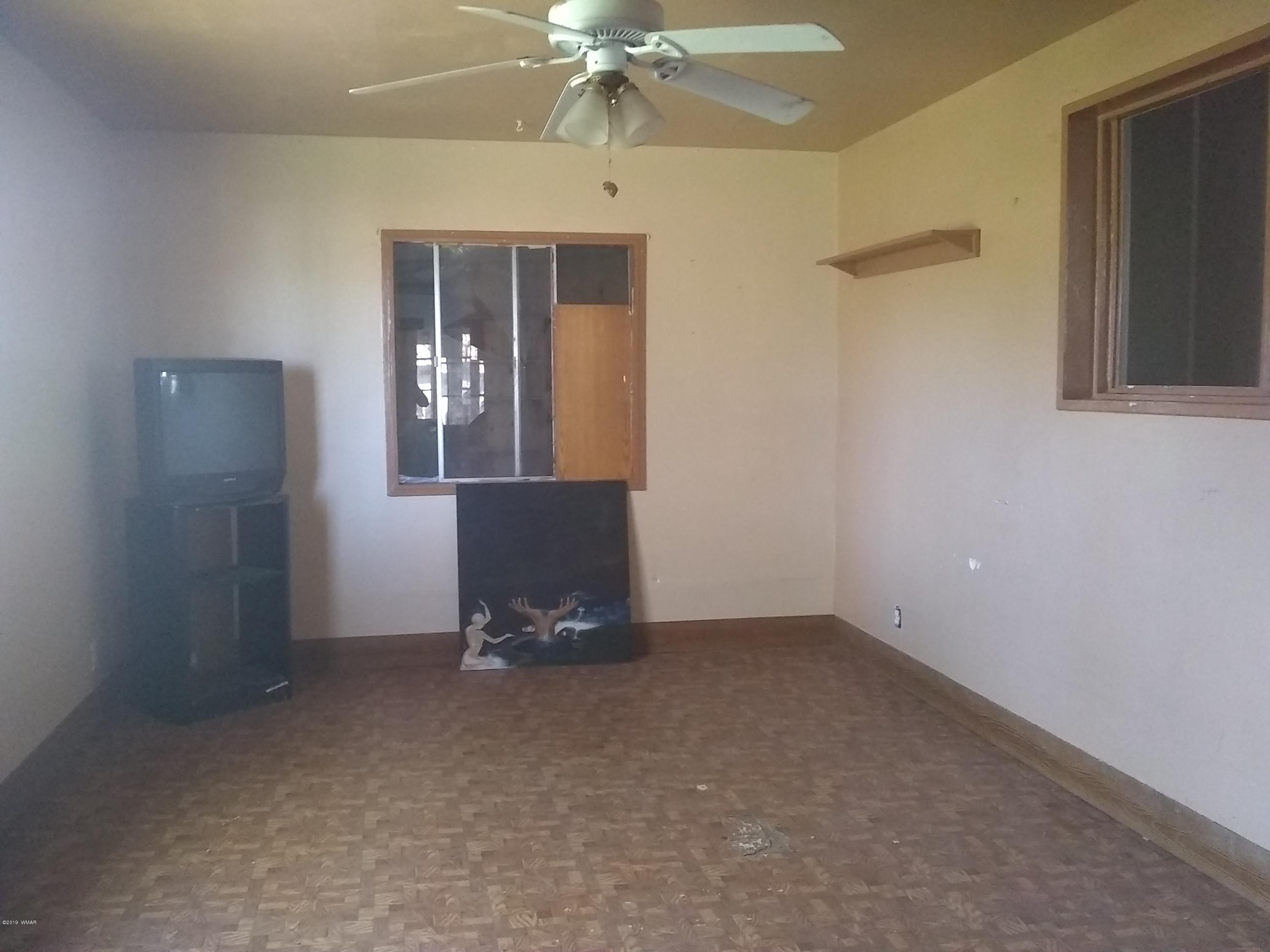 810 South 2nd E Street Snowflake, AZ 85937 - Photo 13 of 27