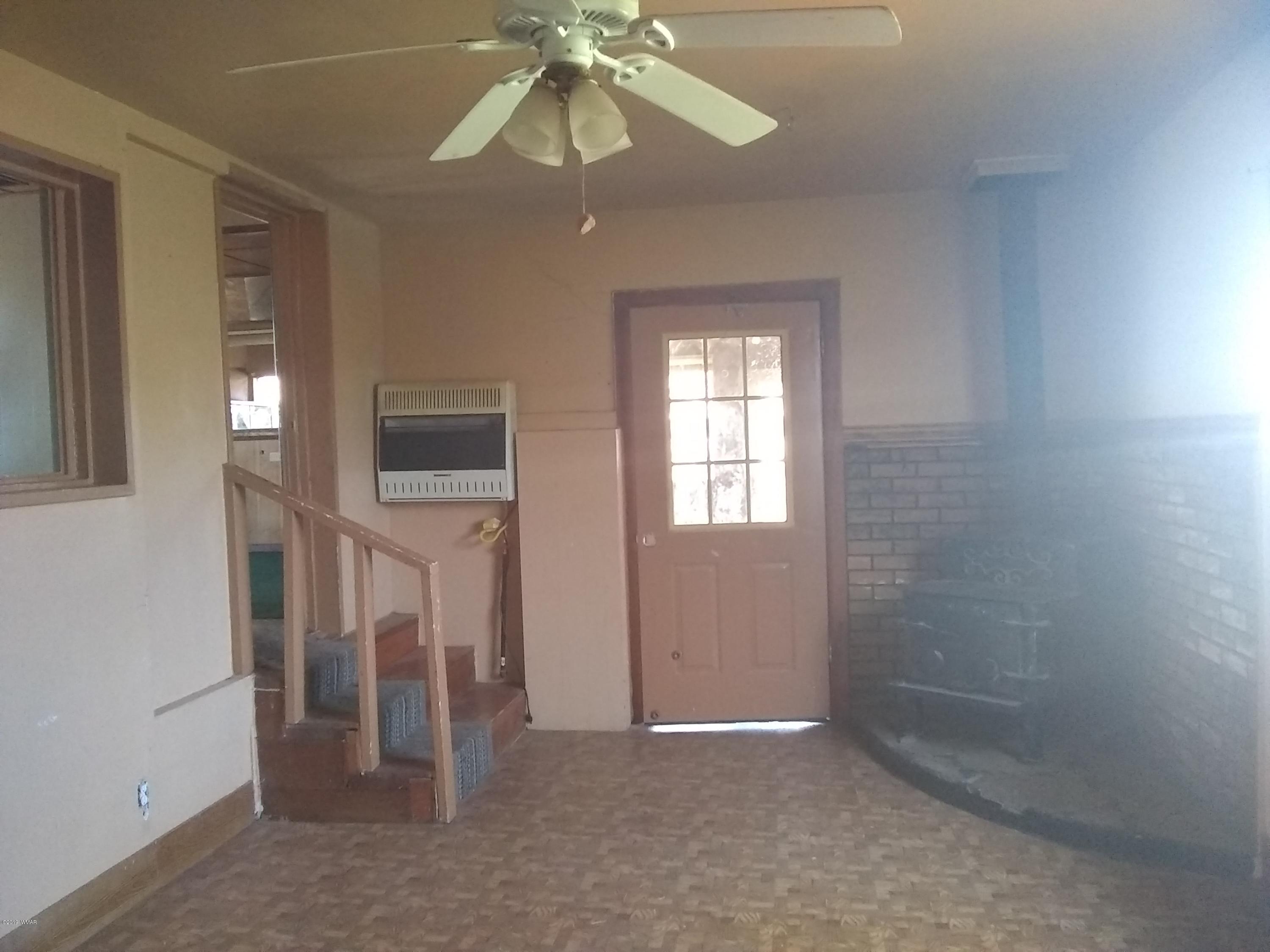 810 South 2nd E Street Snowflake, AZ 85937 - Photo 14 of 27